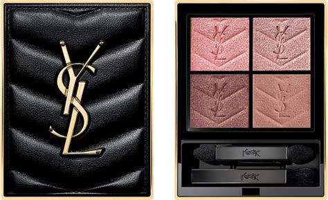 couture mini clutch yves saint laurent|yves st laurent mini clutch.